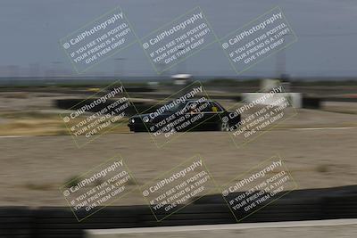 media/May-04-2025-BMW Club of San Diego (Sun) [[f50409f436]]/C group/Turn 9/